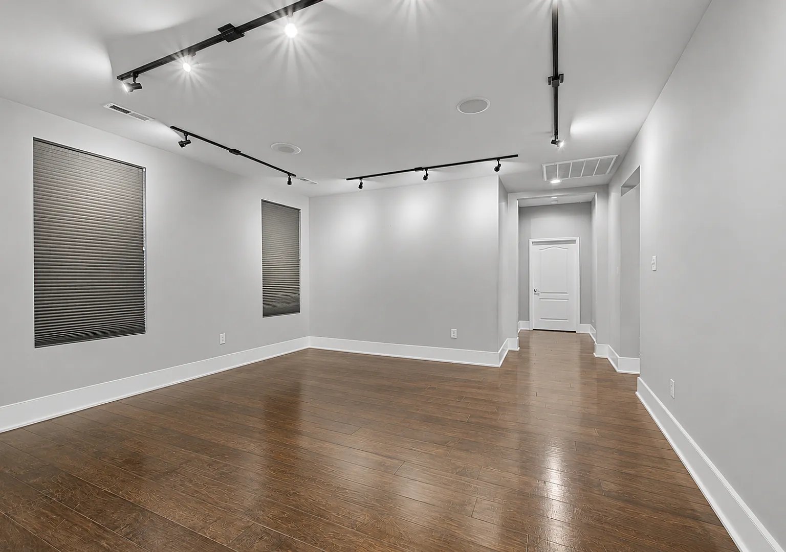 1044 Chestnut Street — Photo 4