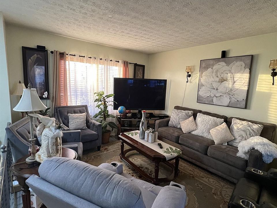 11708 Holgate Dr, Cincinnati, OH 45240 Zillow