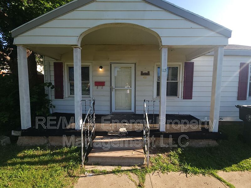 1st image of 113 E Northrup Dr
