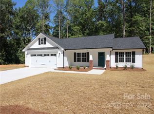 683 Journey St, Concord, NC 28025