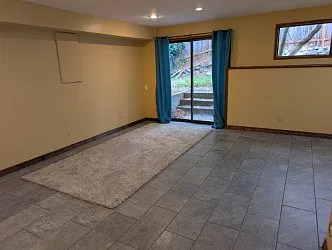 3 bed, 1628 sqft, $3,375 — Photo 4