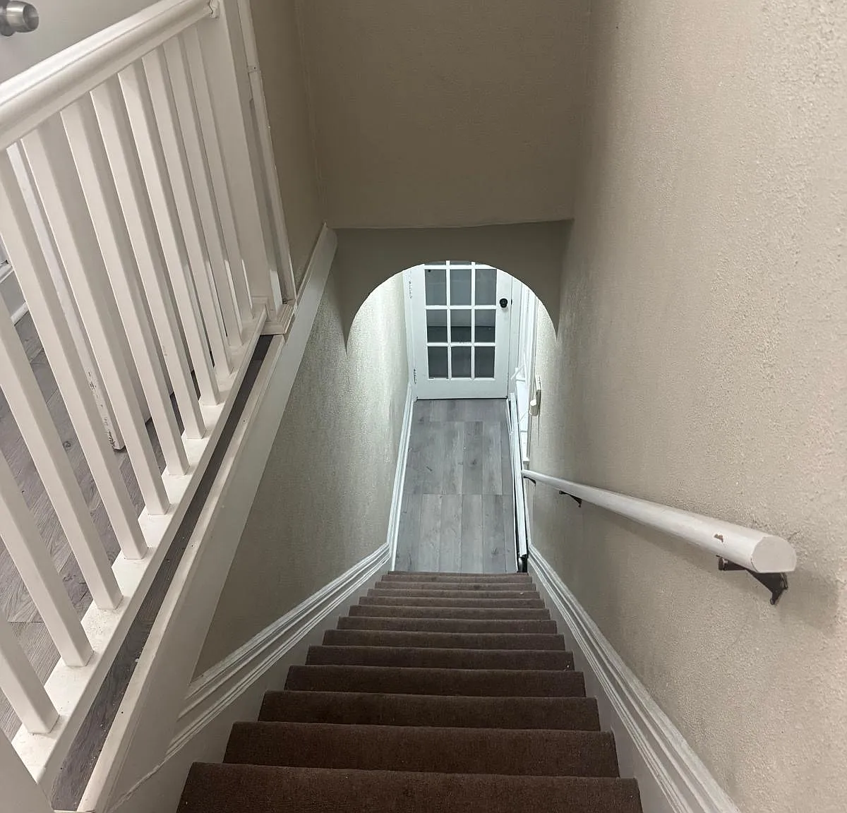 3 bed, 2000 sqft, $2,750 — Photo 1