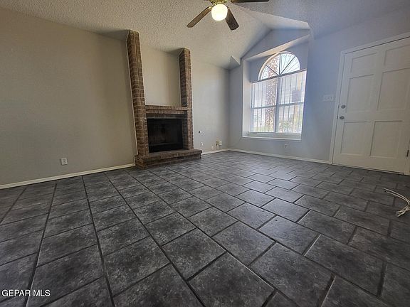 2nd image of 200 Cutlass Dr #A
