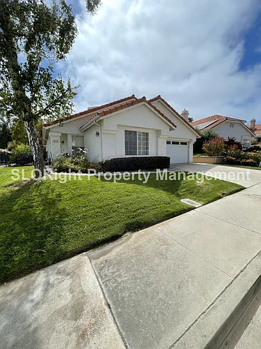 515 Misty View Way Photo 1 515 Misty View Way Photo 1