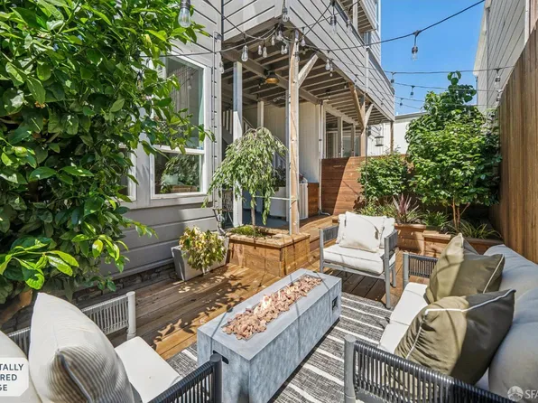 2133 Pine St, San Francisco, CA 94115