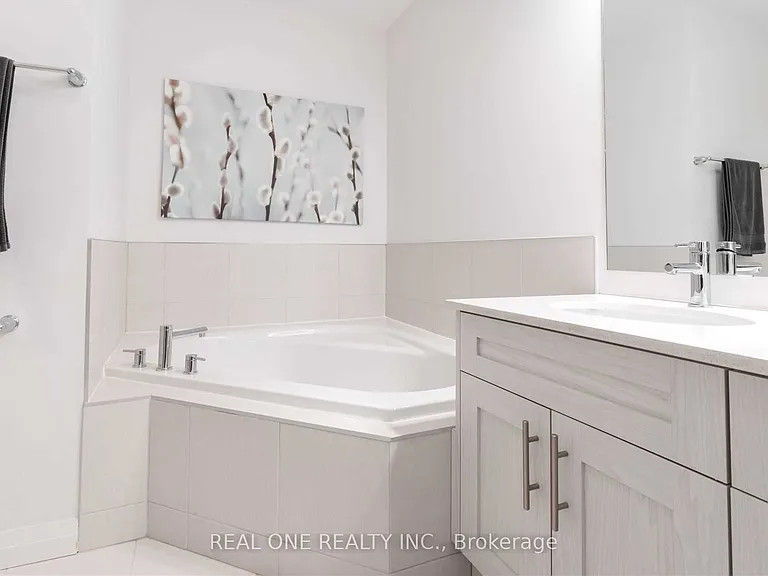 67 Burley Ln — Photo 6