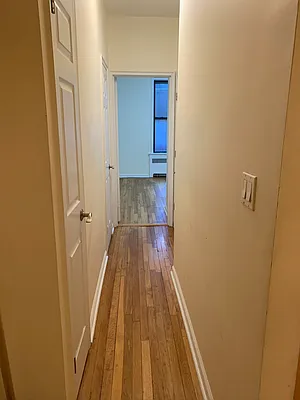 Rented by Urban Real Estate Inc | media 22