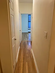 Rented by Urban Real Estate Inc