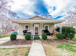 3003 Maryland Ave, Baltimore, MD 21227