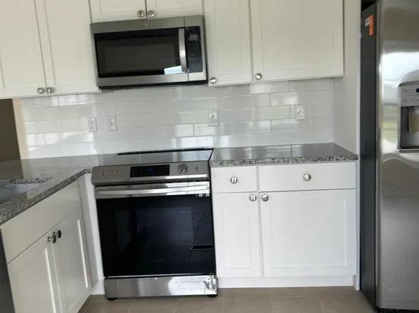254 W Caribbean, Port St Lucie, FL 34952