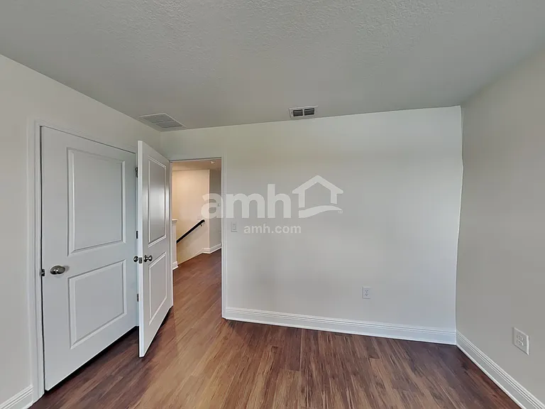 14617 Cedar Mill Dr — Photo 24