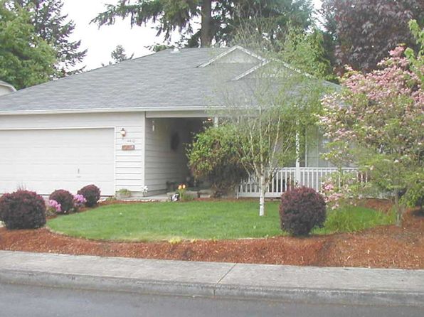 4410 NE 152nd Ave