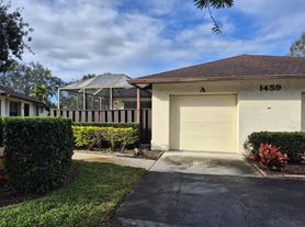 1459 Captains Walk, Fort Pierce, FL