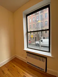 Rented by Waverly Realty Associates