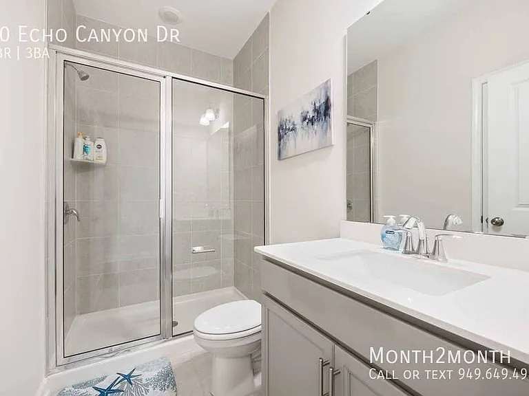 70 Echo Canyon Dr — Photo 23