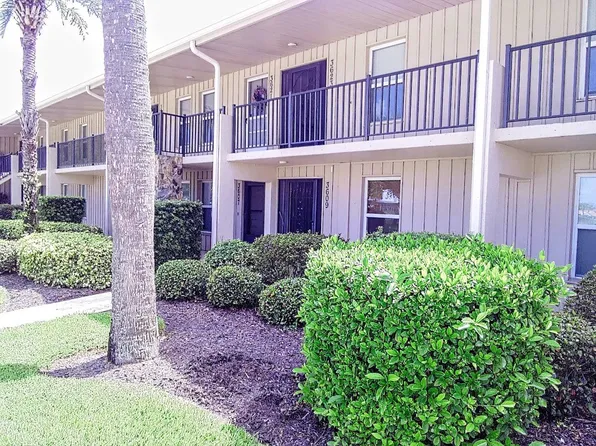 3607 Edgewater Dr, Sebring, FL 33872