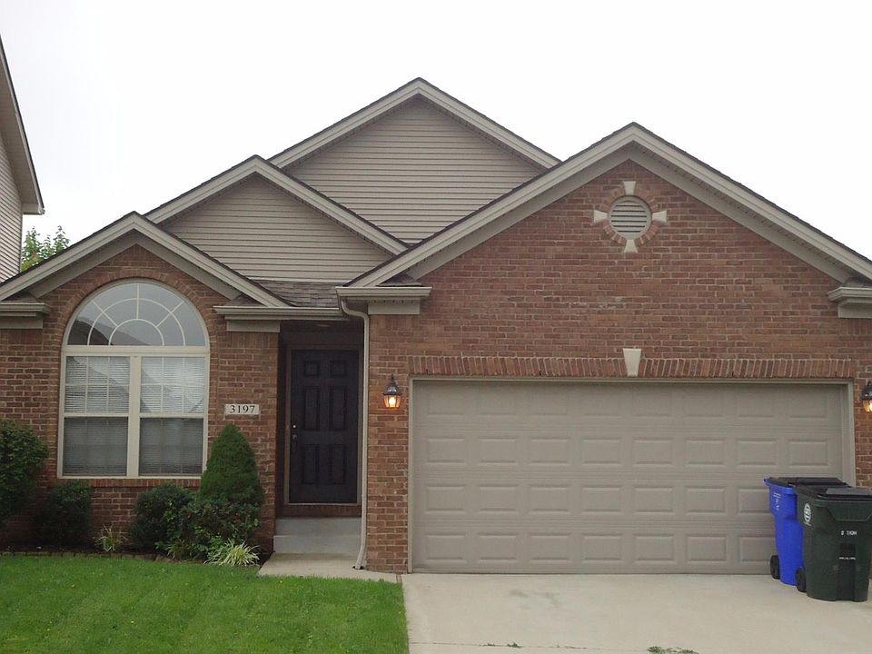 1st image of 3197 Sweet Clover Ln