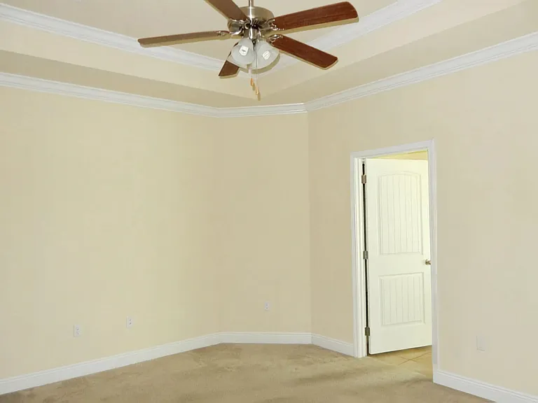 221 Cocobolo Dr — Photo 4