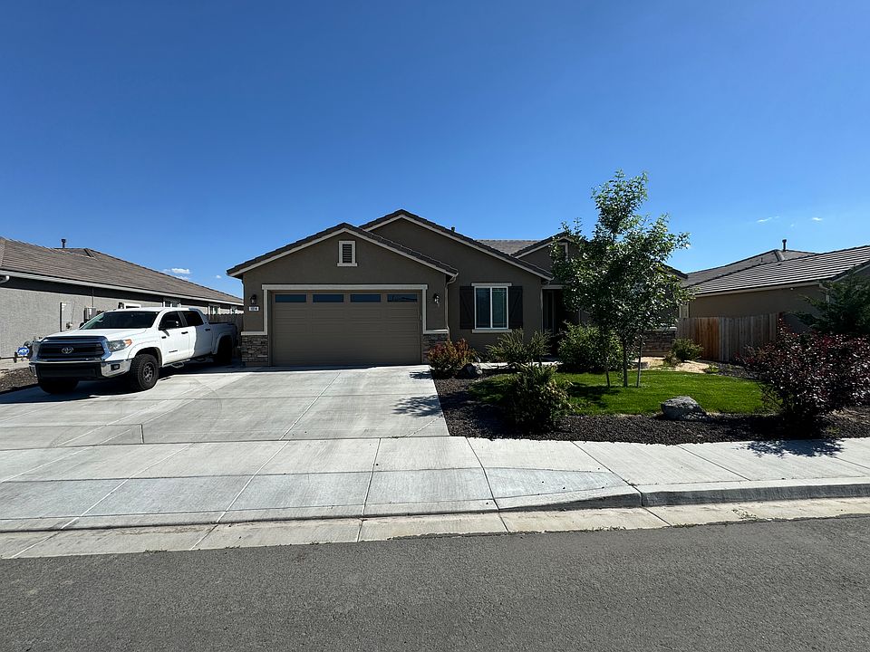1st image of 1014 Garden Pond Way