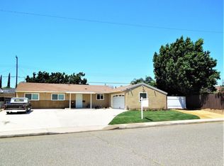 1579 Alexander St, Simi Valley, CA 93065