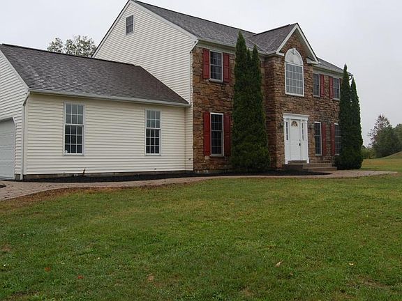 2nd image of 142 High Point Dr