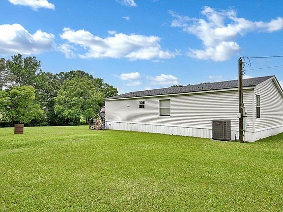 2nd image of 6780 County Road 1545