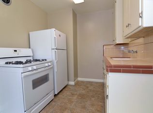 229 Landis Ave APT C, Chula Vista, CA 91910