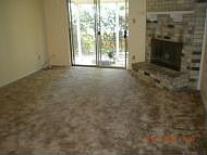2nd image of 5606 Espanola Dr