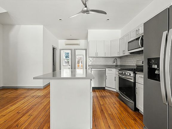 2nd image of 153 Schenectady Ave #2