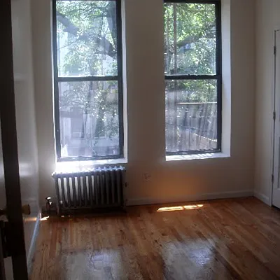 Rented by Nooklyn NYC LLC | media 15