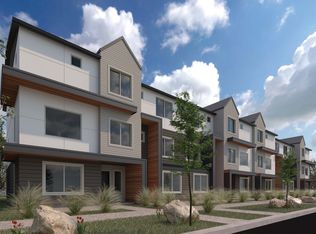345 S 1110 W, American Fork, UT 84003