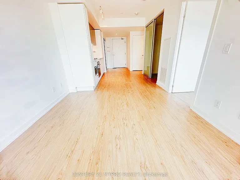 85 Wood St #1501 — Photo 7