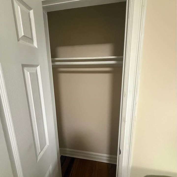2nd image of 145-69 232nd St