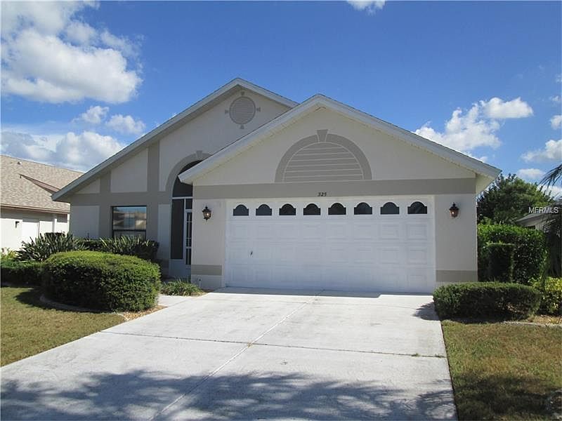 1st image of 325 Northway Dr