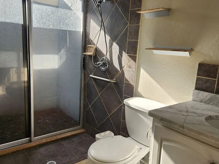 749 N Jefferson Ave #749 — Photo 11
