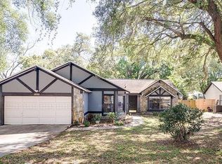 5401 Lighthouse Rd, Orlando, FL 32808