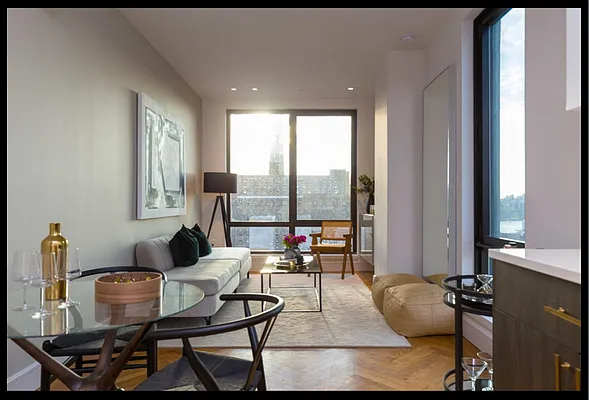Rented by Nooklyn NYC LLC | media 19