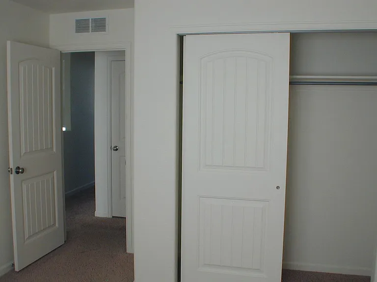 4112 Gunsmoke Rd — Photo 20