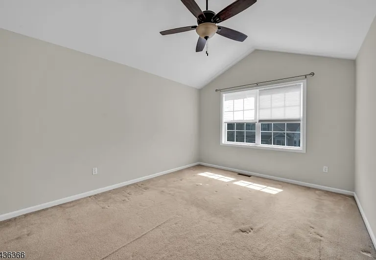 39 Lamerson Cir — Photo 14