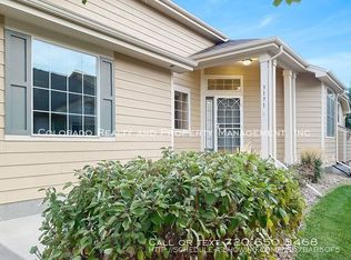 3171 S Indiana St, Lakewood, CO 80228