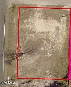1st image of 148 Wisconsin Ave Lot 1&2