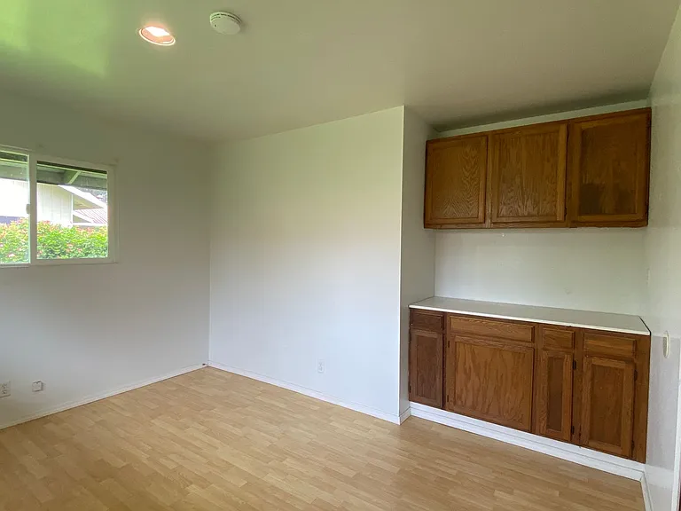 64-5182 Kinohou St #4B — Photo 10
