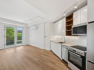 1457 Flatbush Ave #403, Brooklyn, NY 11210