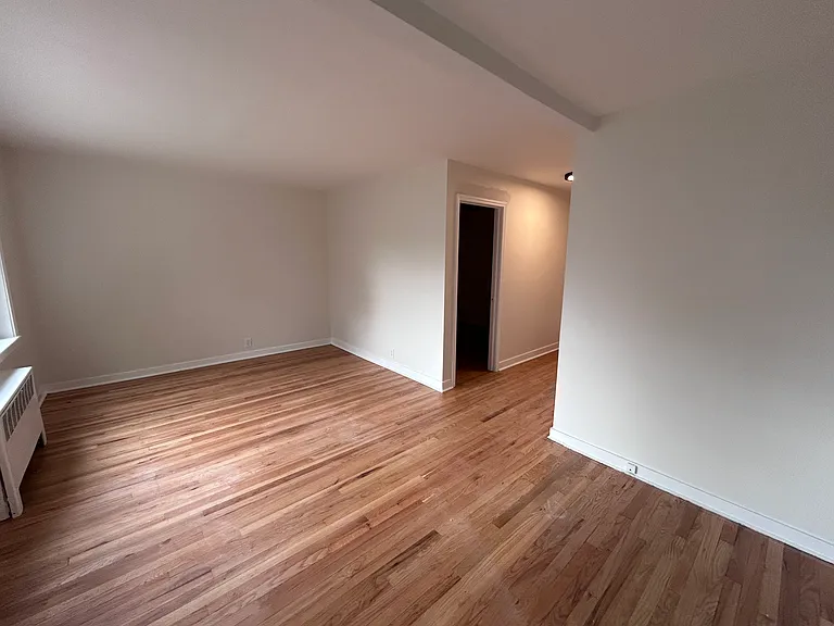 6930 Hohman Ave #4C — Photo 2