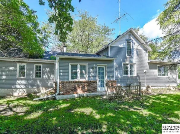 280 Birch St, Bennet, NE 68317