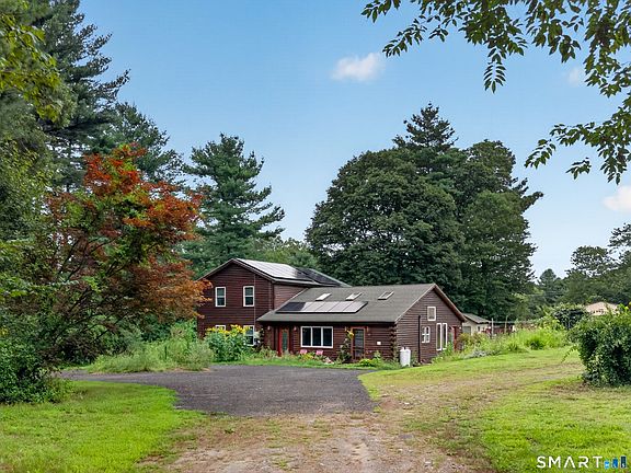 2nd image of 189 Black Hill Road