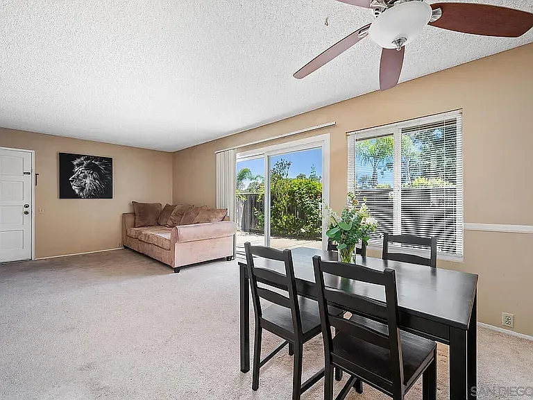 4300 Playmor La Jolla #4382 — Photo 7