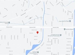 22411 Cheryl Ave, Port Charlotte, FL 33954