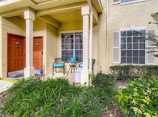 822 Grand Regency 104 Point, Altamonte Springs, FL 32714