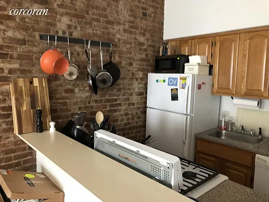 Rented by Corcoran | media 37